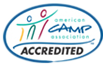 Camp Accredited