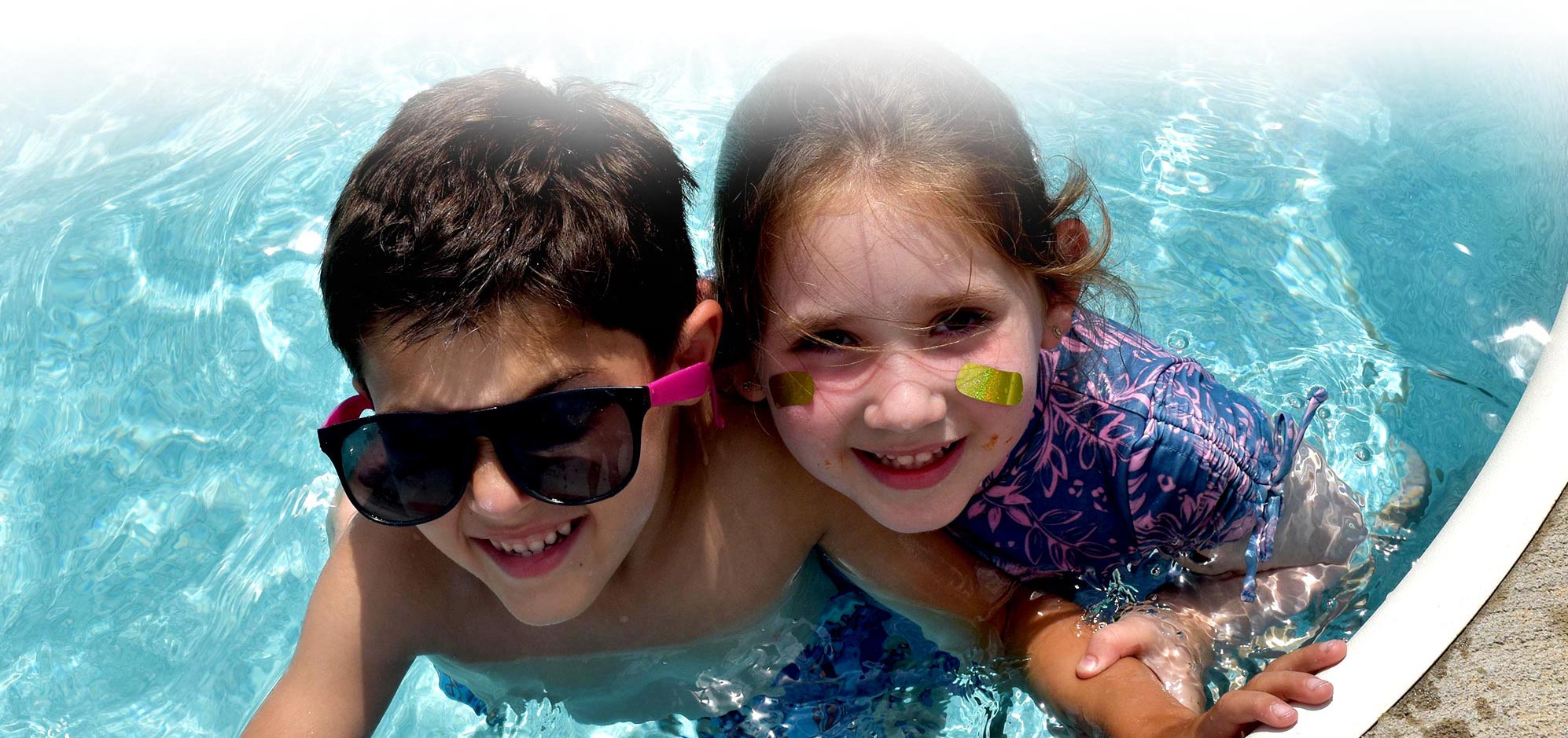 Premier Summer Day Camp in New Jersey
